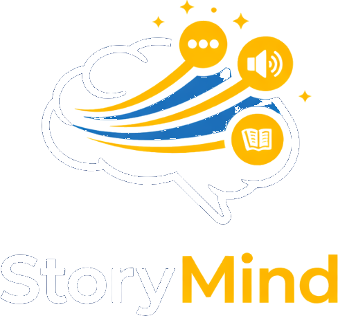 StoryMind